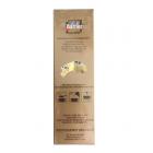 Чай Battler GOLD ELEPHANT FBOP 250 г 